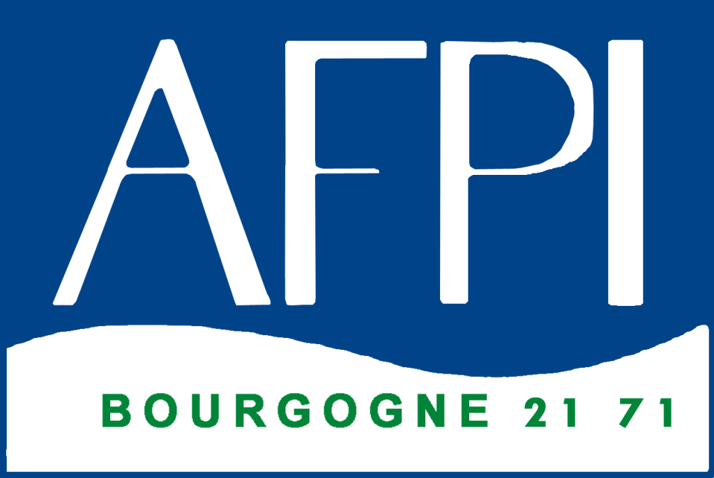 logo AFPI Bourgogne 21 71