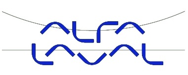 logo alfa laval