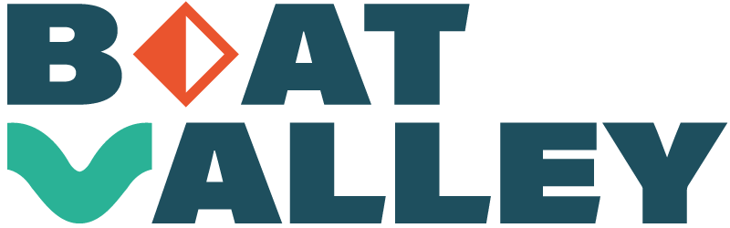 Logo adhérent Boat Valley